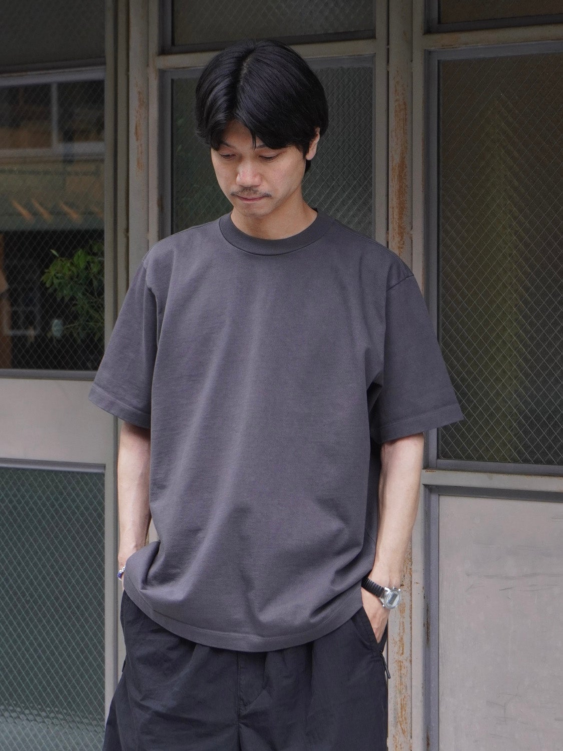 L/168cm