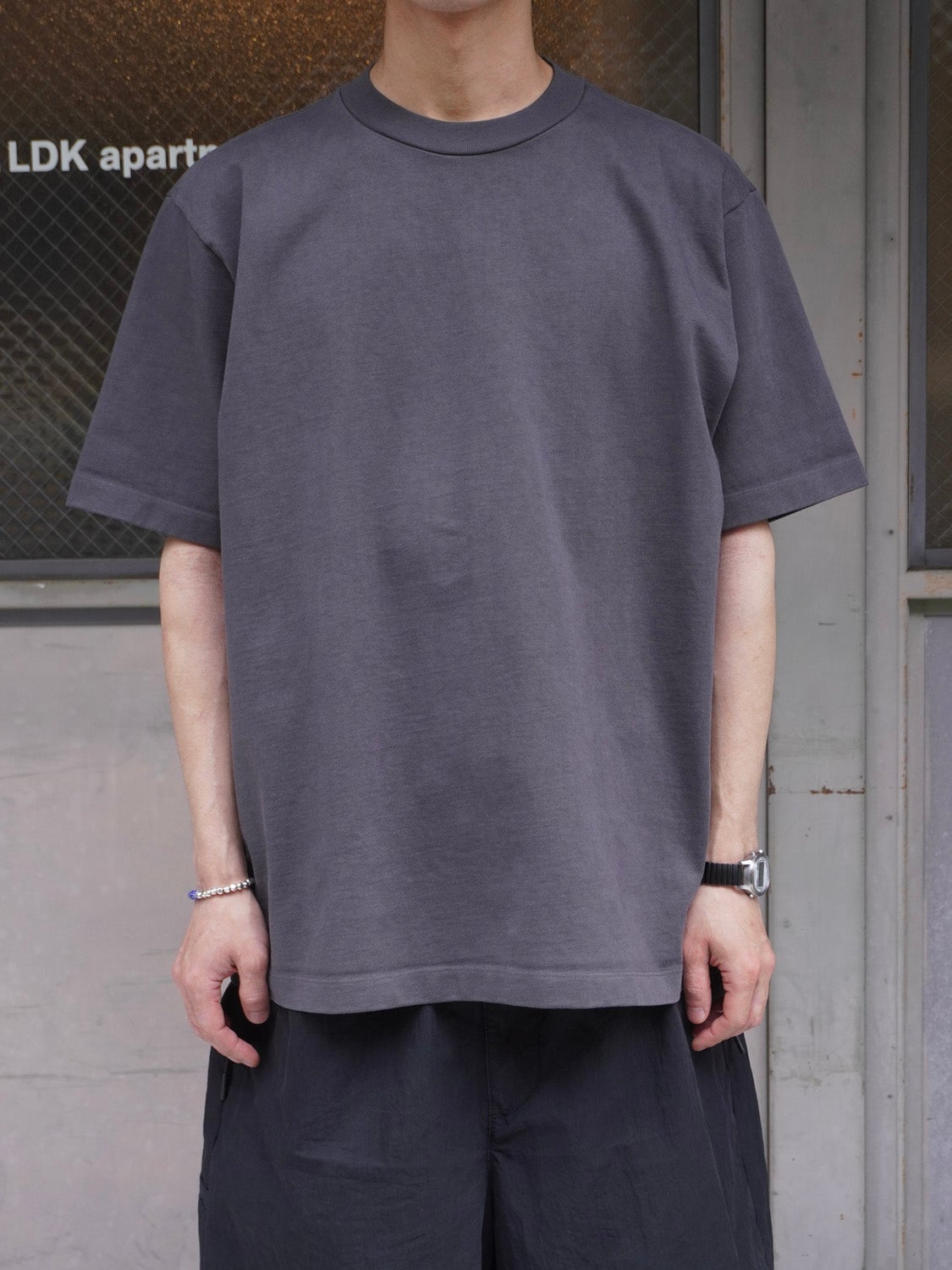 L/168cm