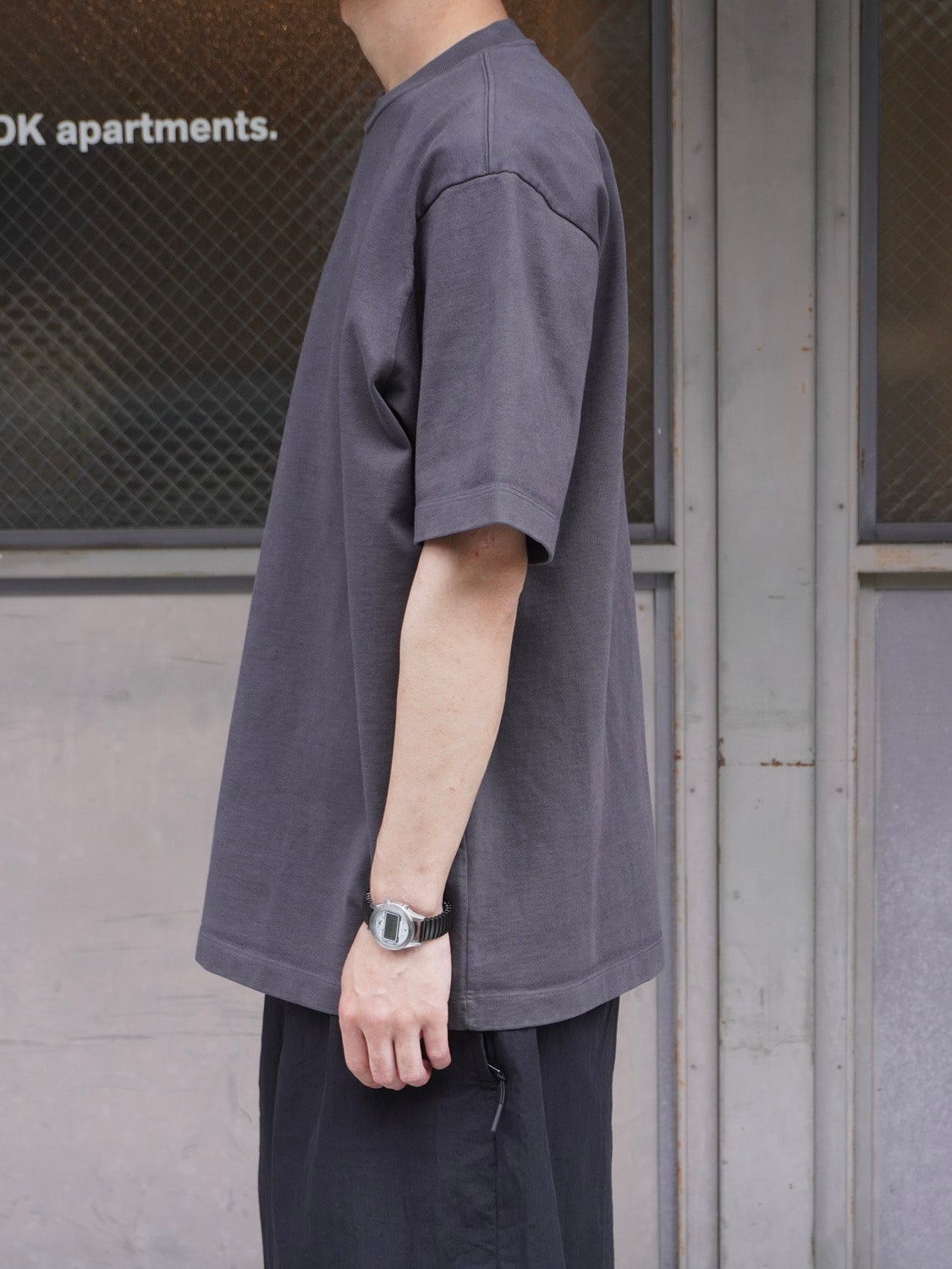 L/168cm