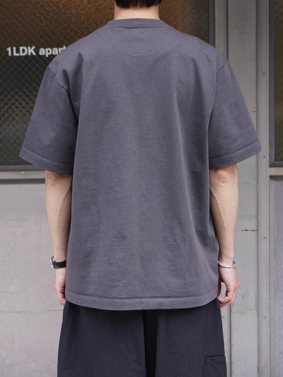L/168cm