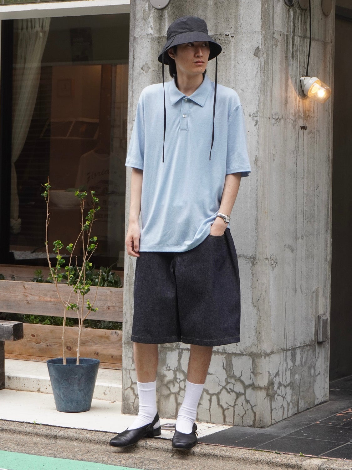 XL/182cm