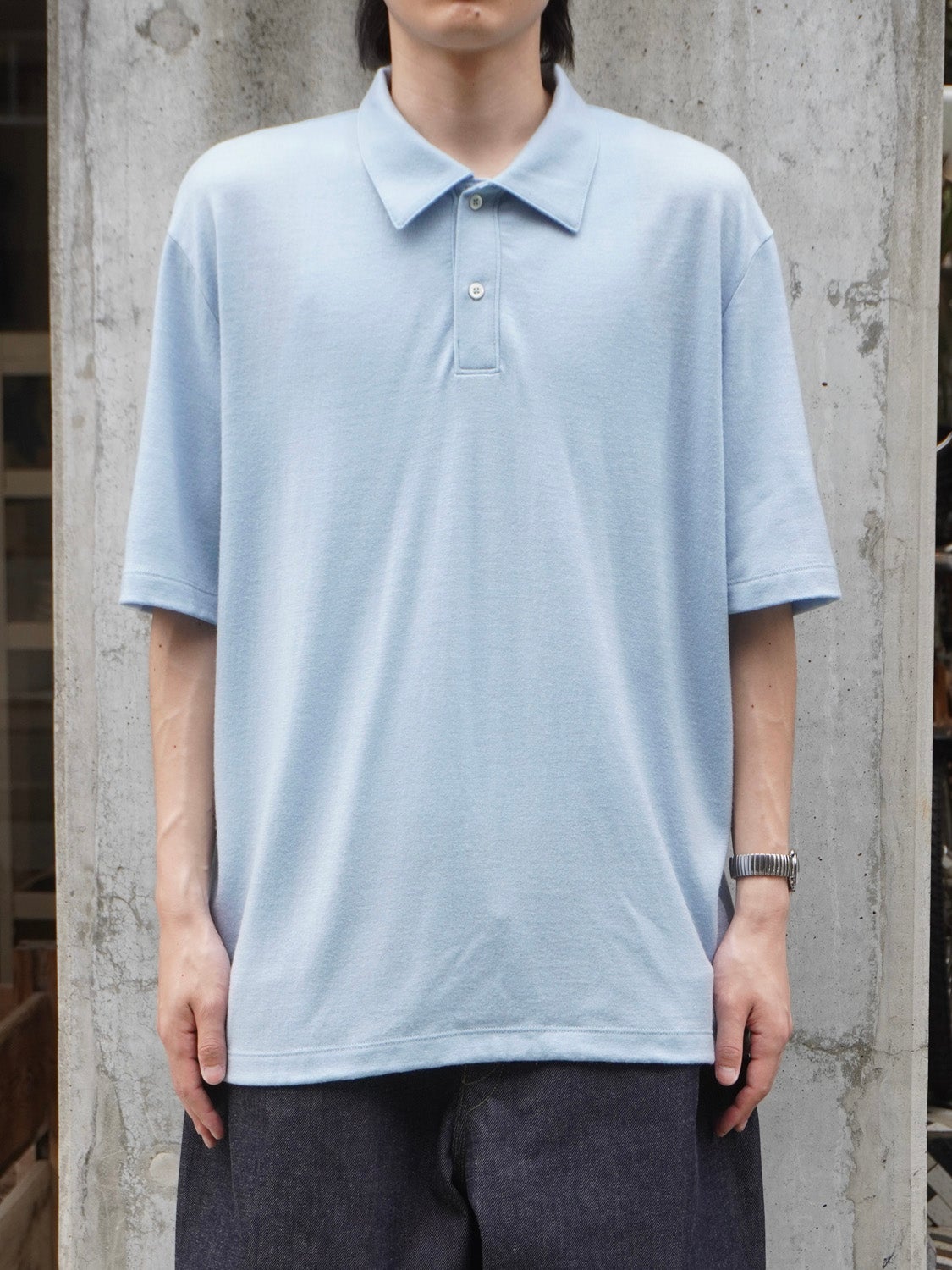 XL/182cm