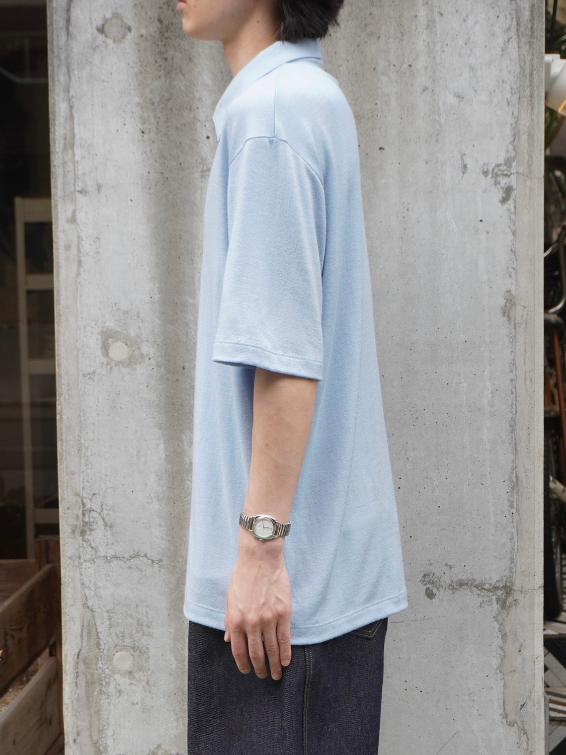XL/182cm