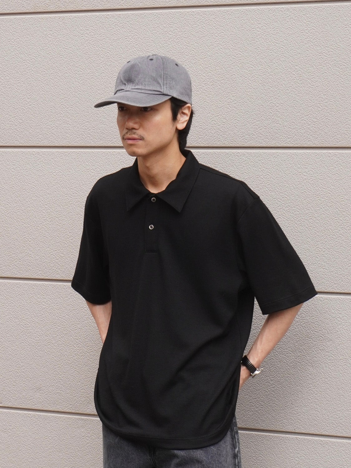 L/168cm