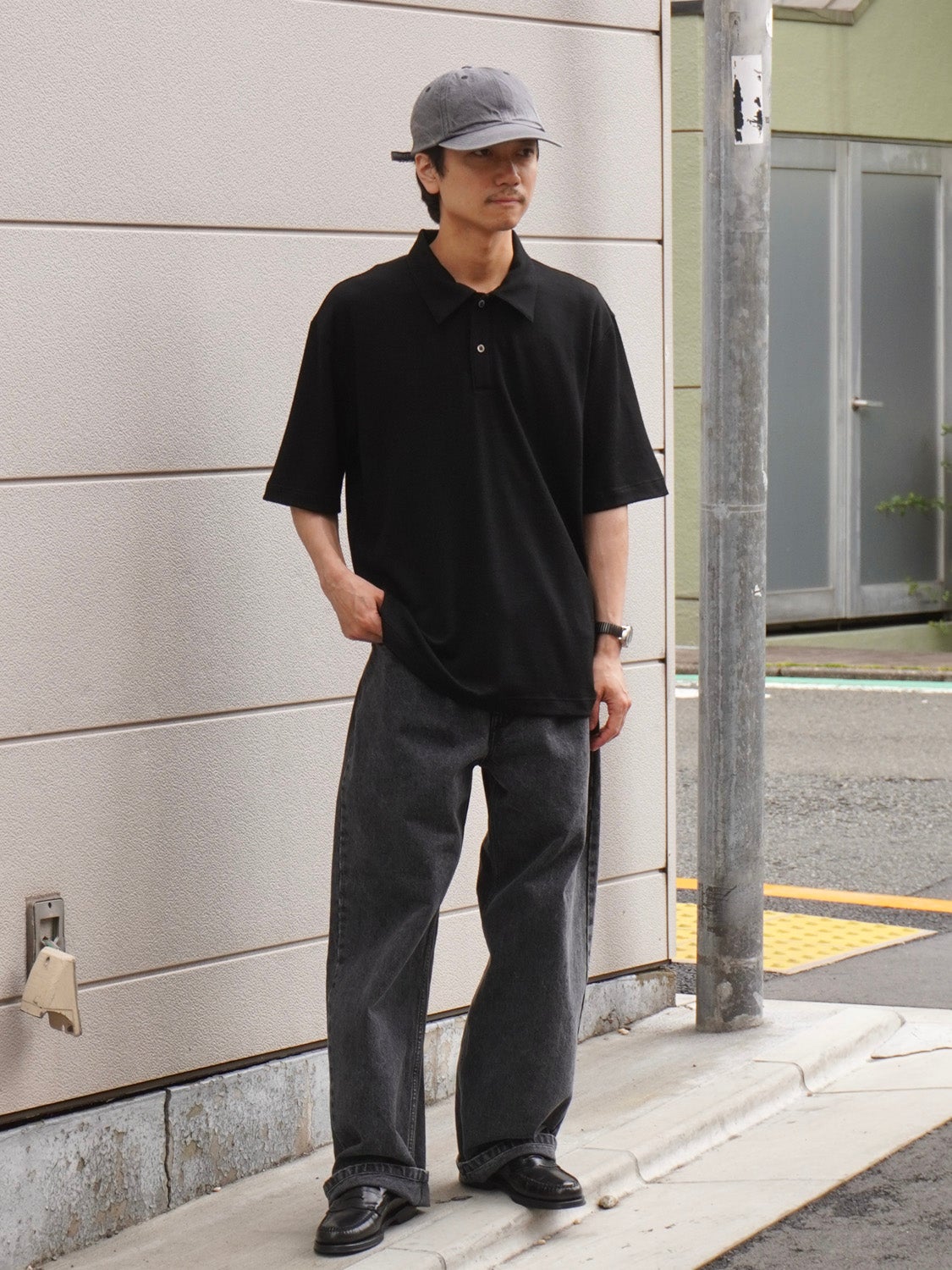 L/168cm