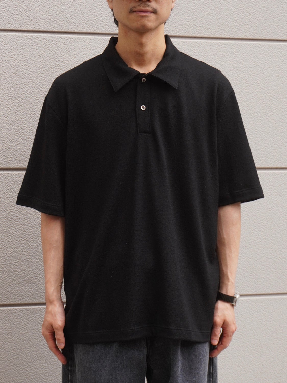 L/168cm