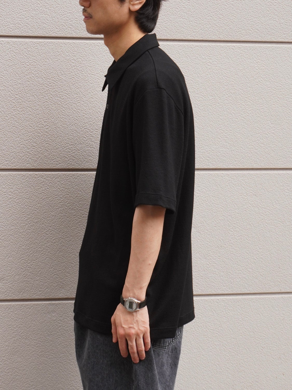 L/168cm