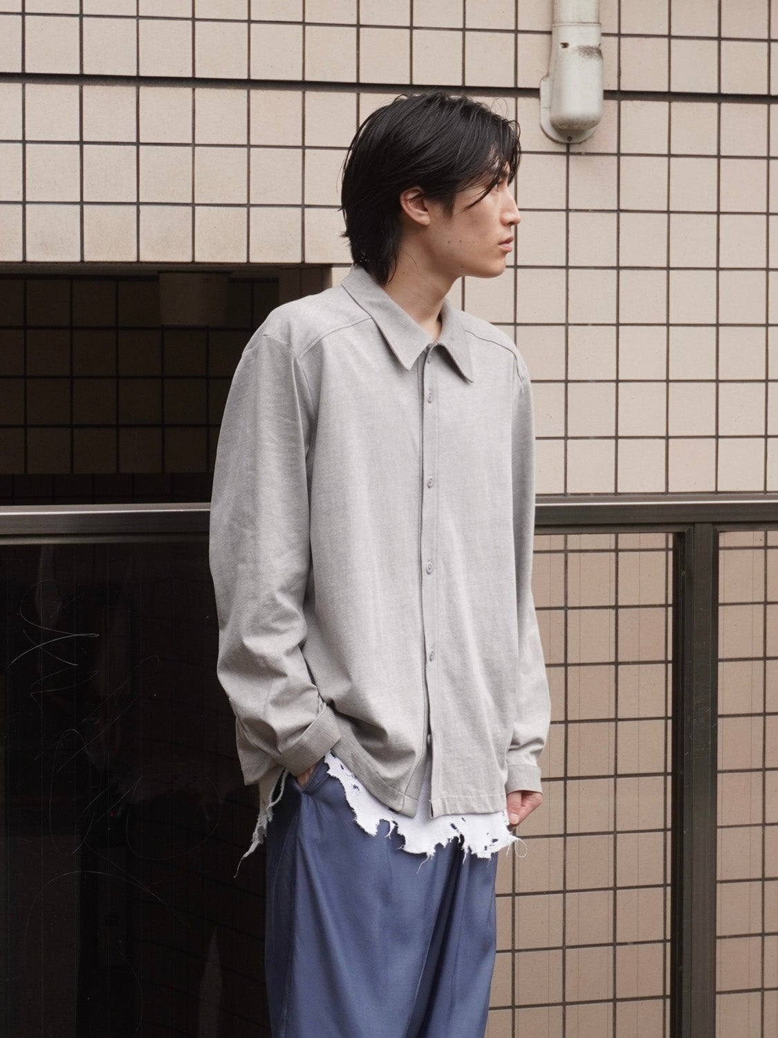 XL/182cm