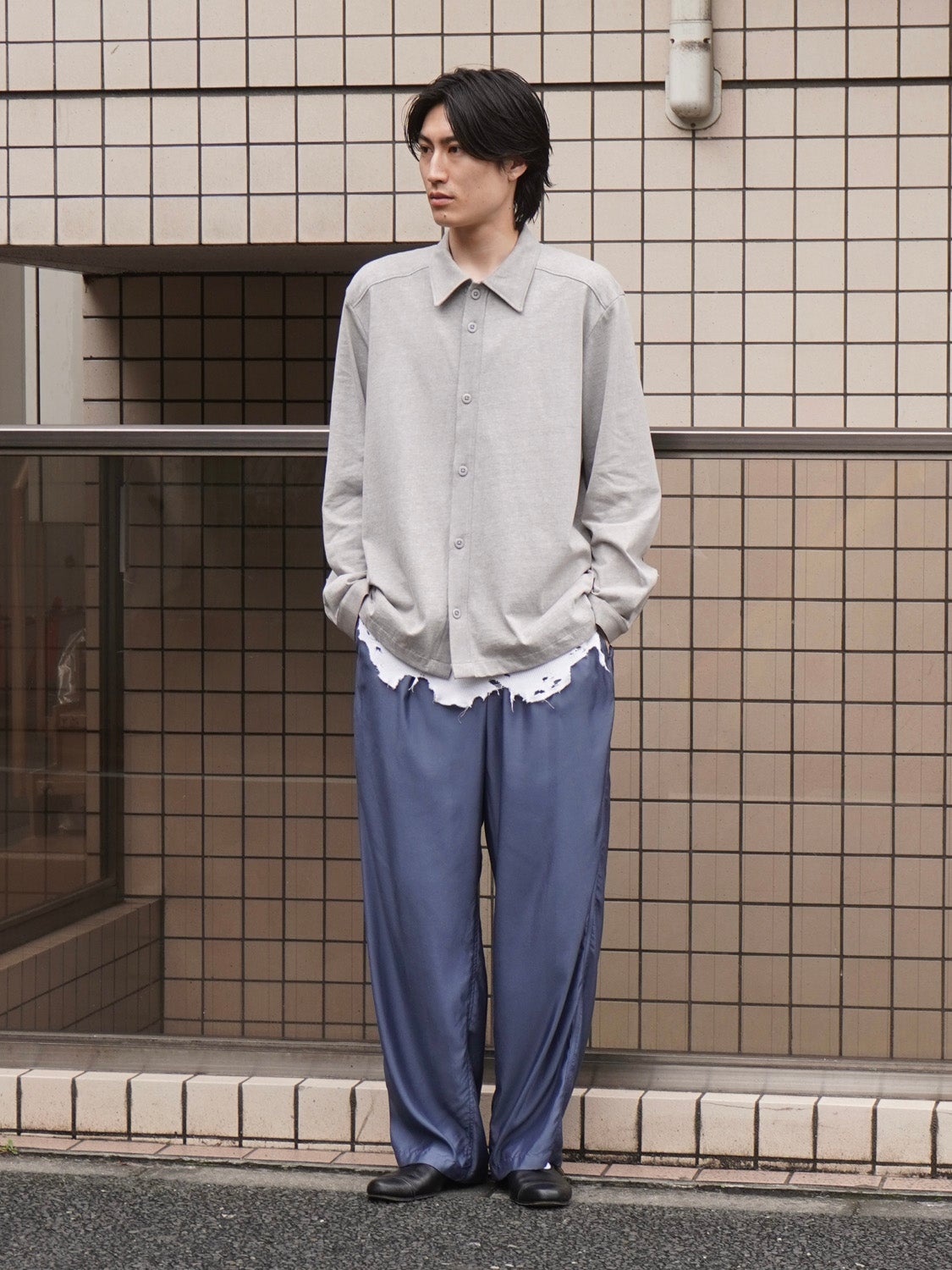 XL/182cm