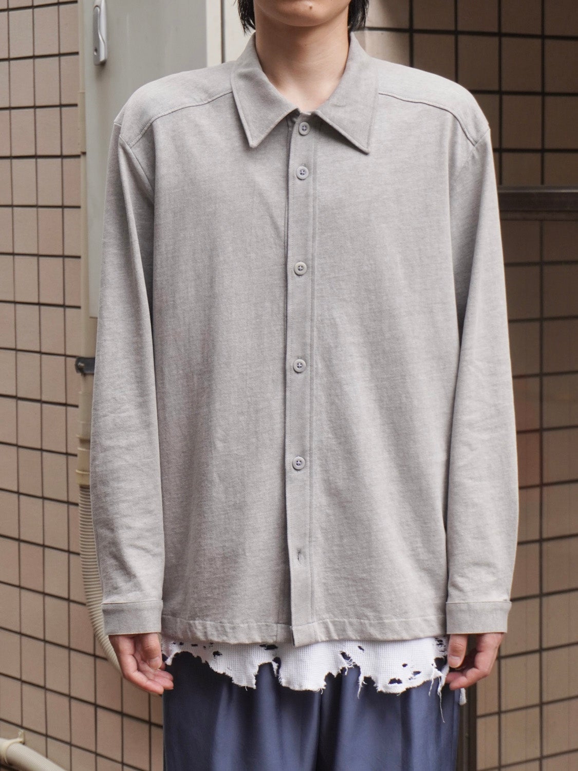 XL/182cm
