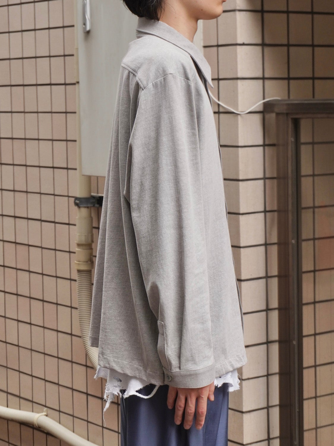 XL/182cm