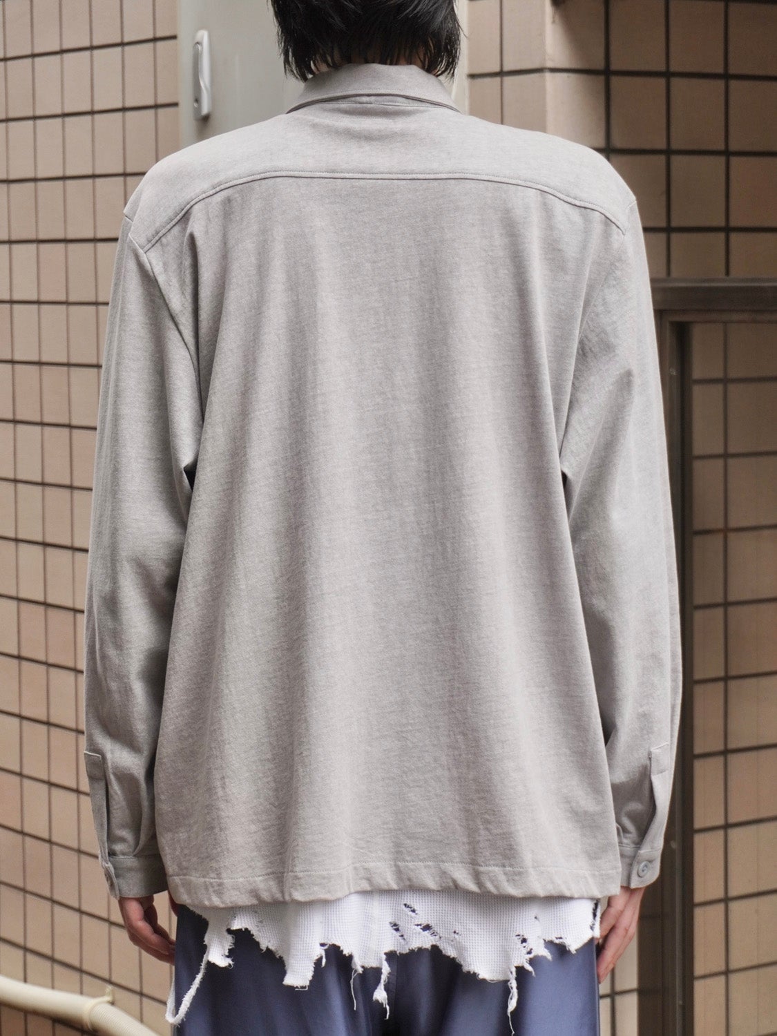 XL/182cm