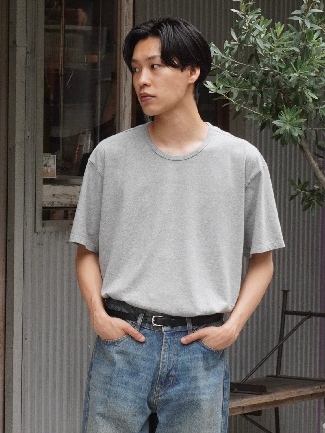 XL/180cm