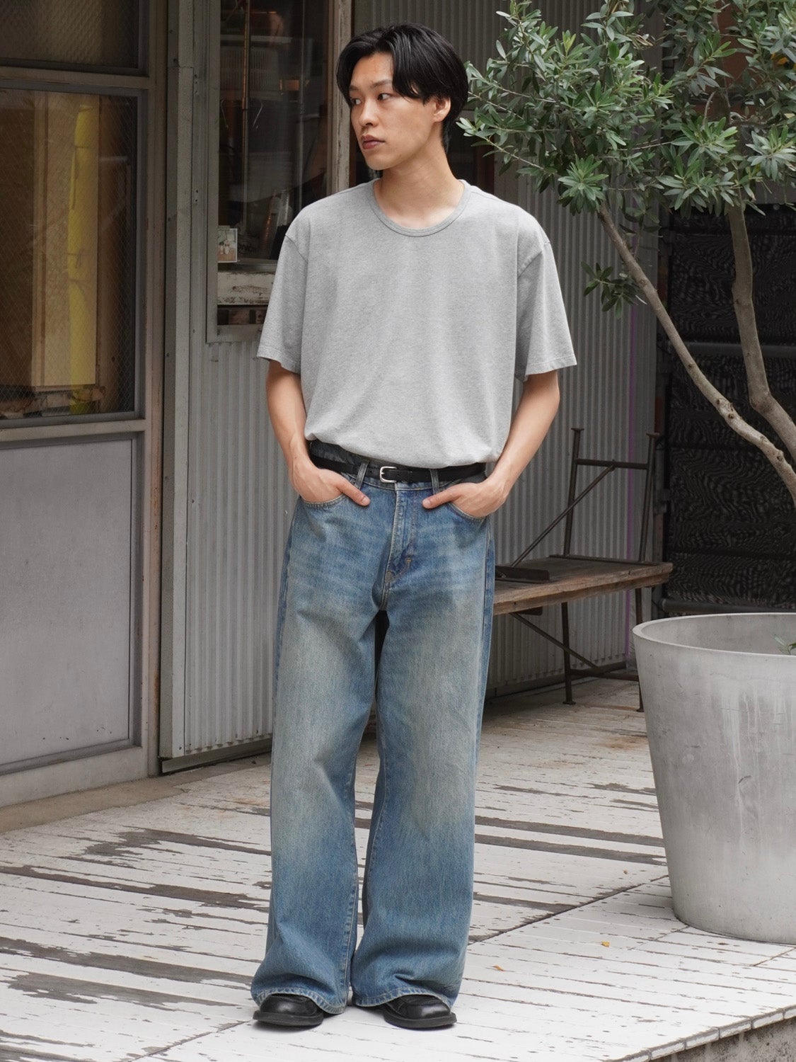 XL/180cm