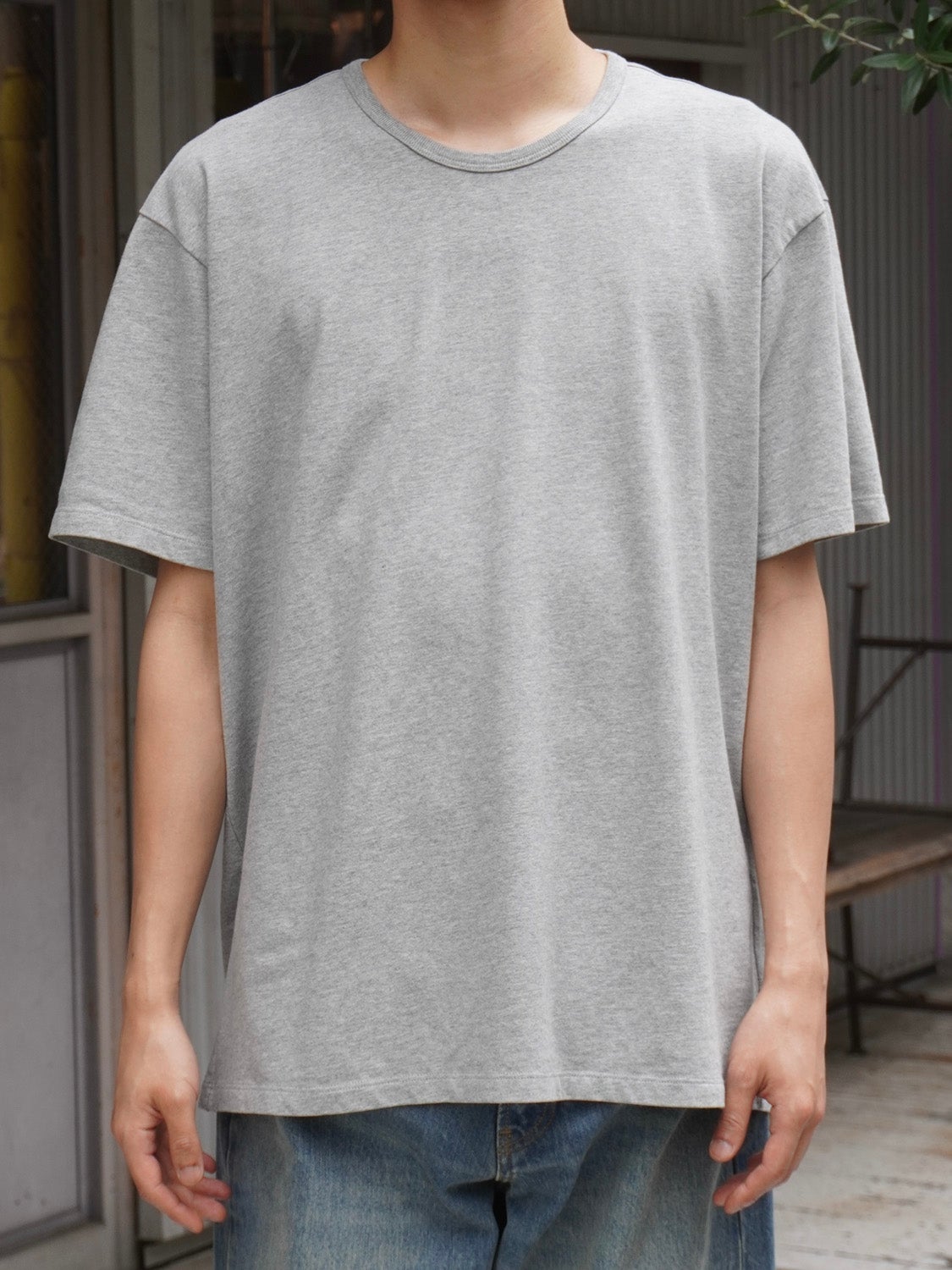 XL/180cm