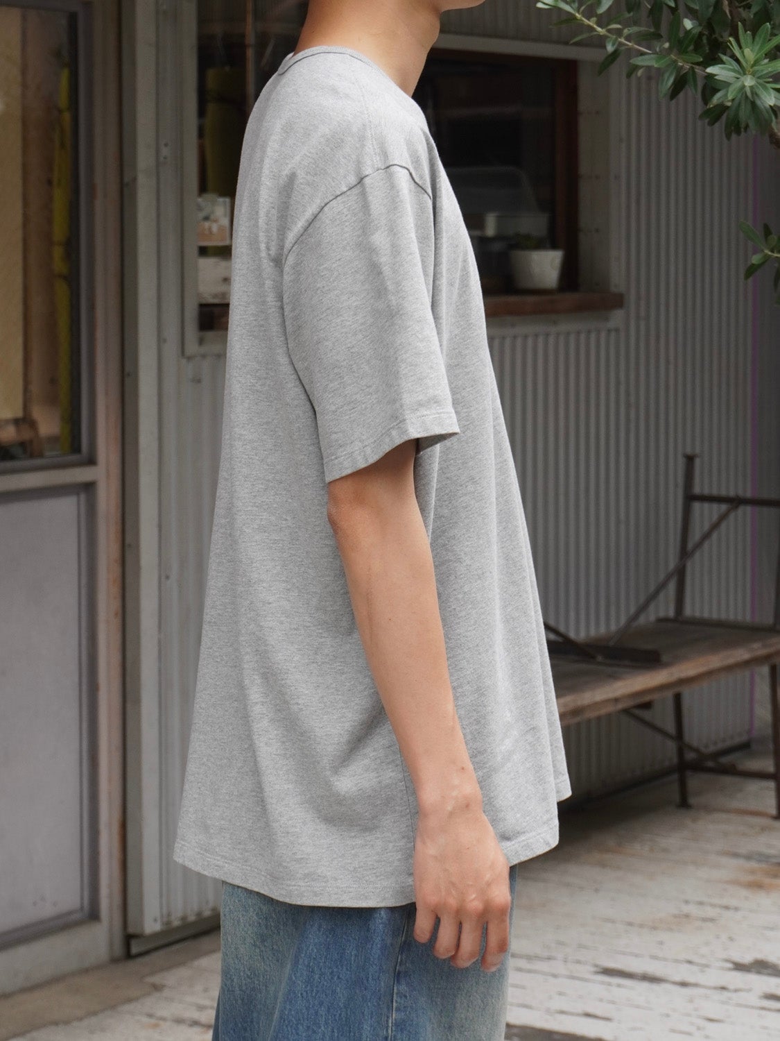 XL/180cm