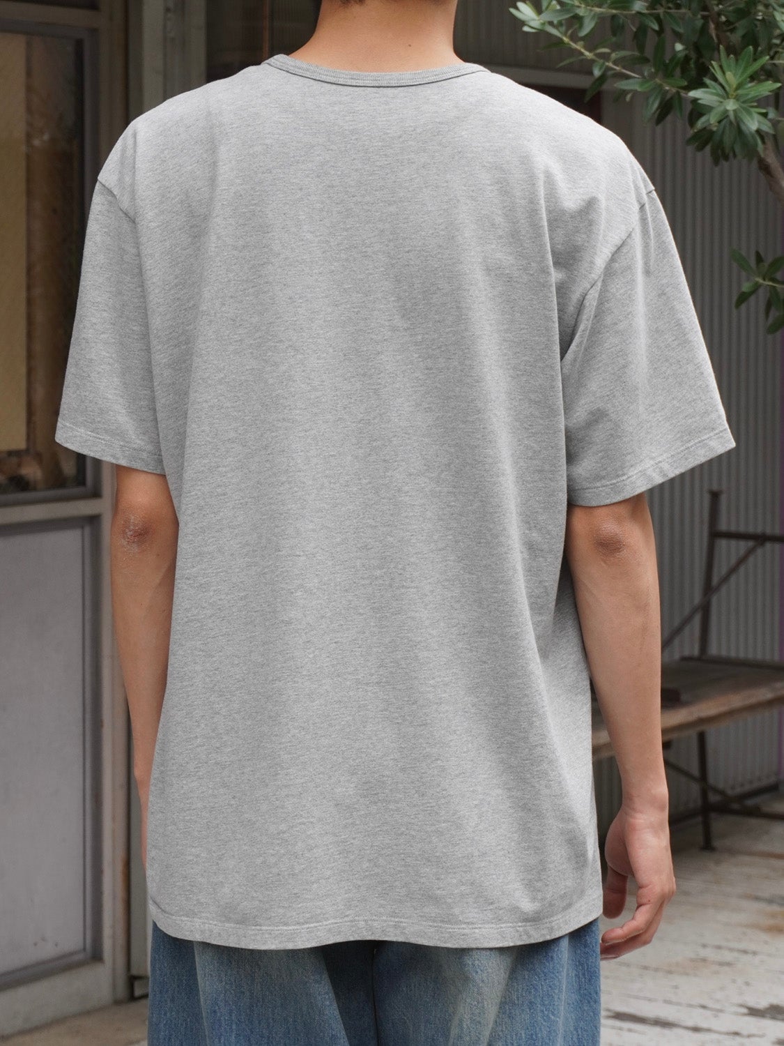 XL/180cm