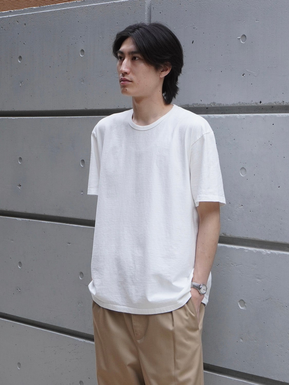 XL/182cm