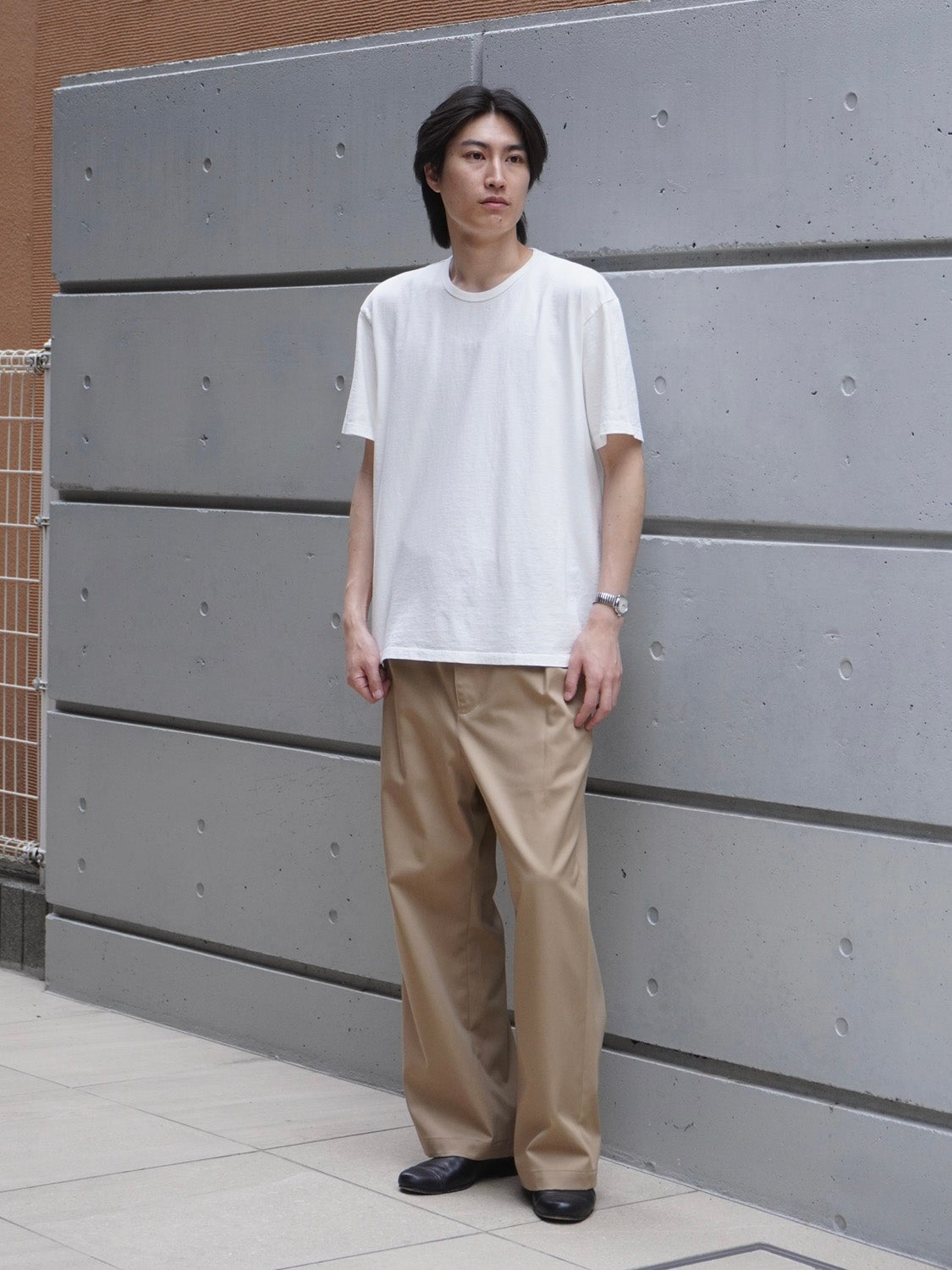 XL/182cm