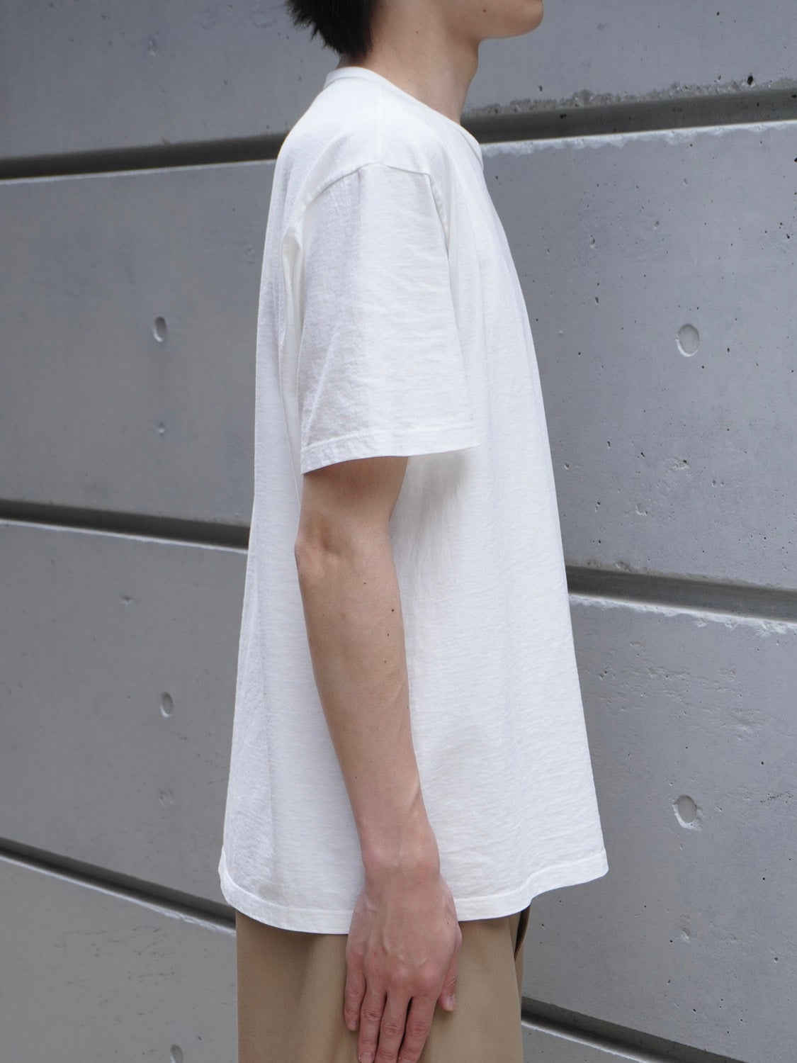 XL/182cm