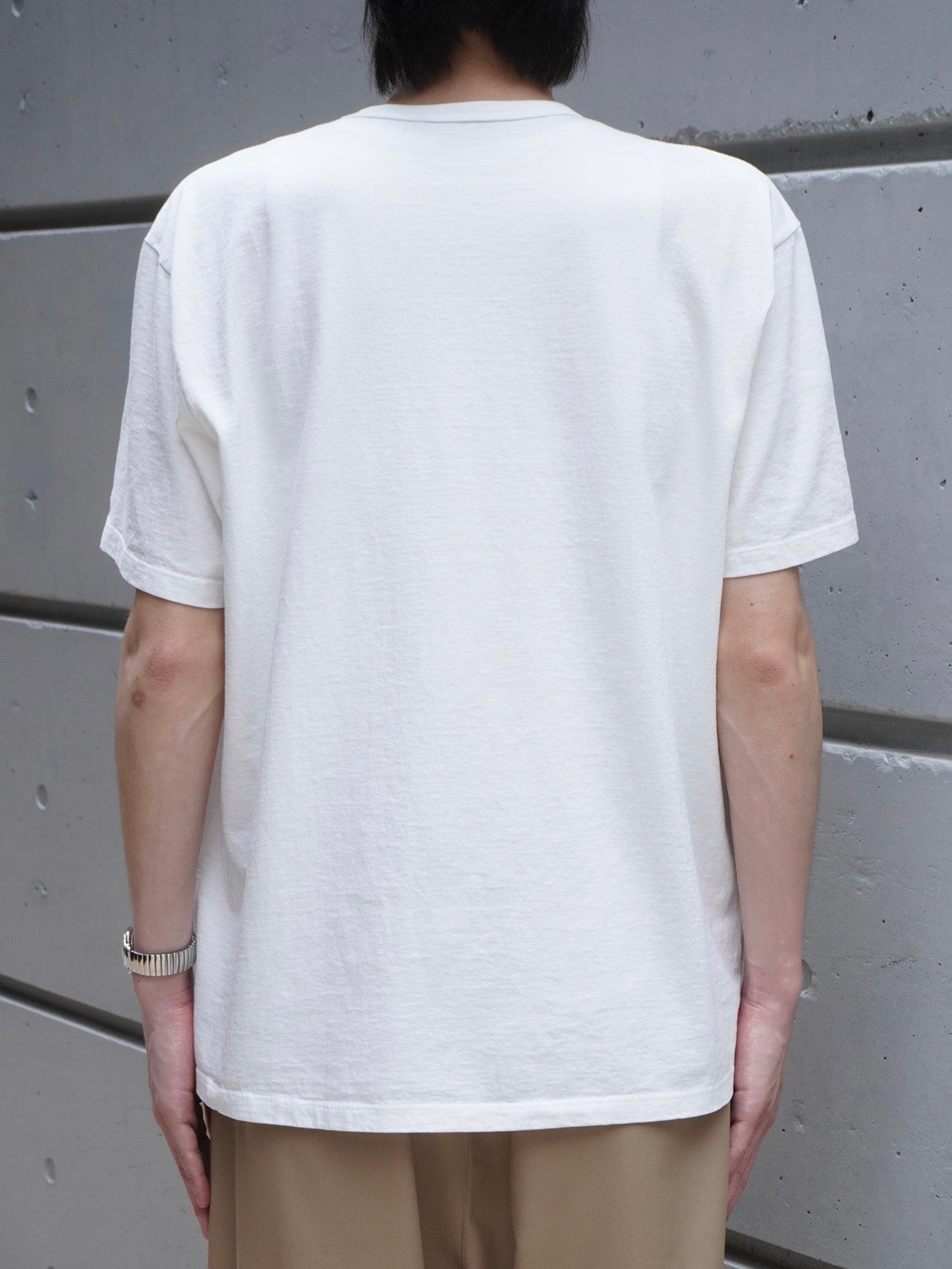 XL/182cm