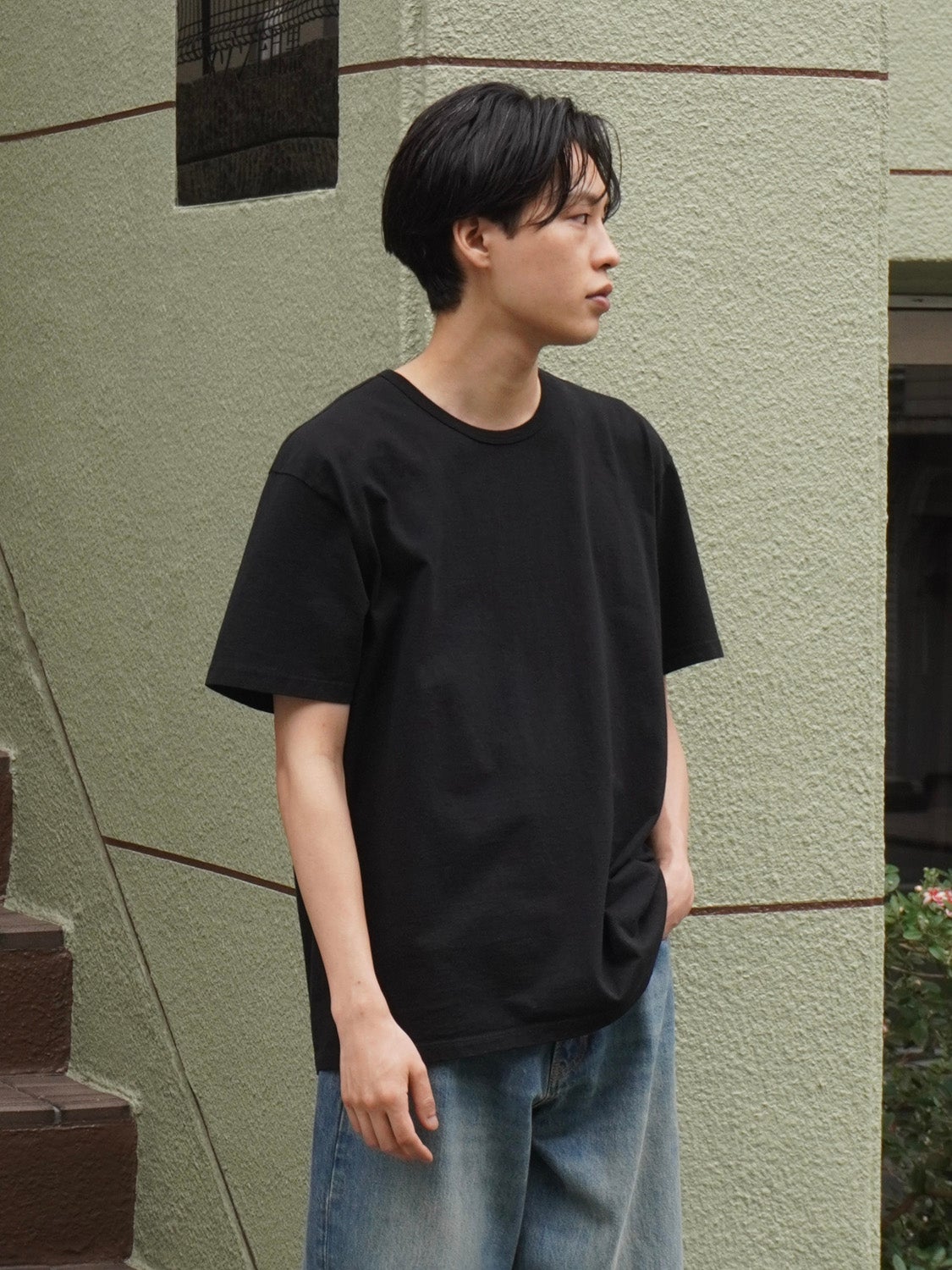 XL/180cm