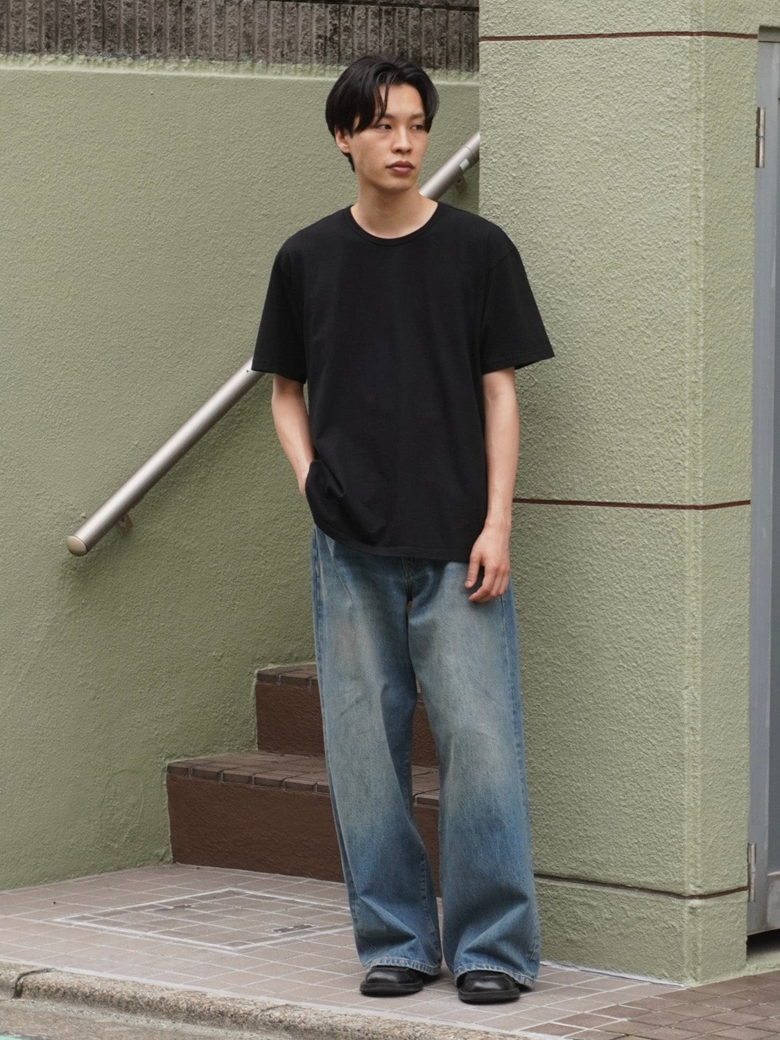 XL/180cm