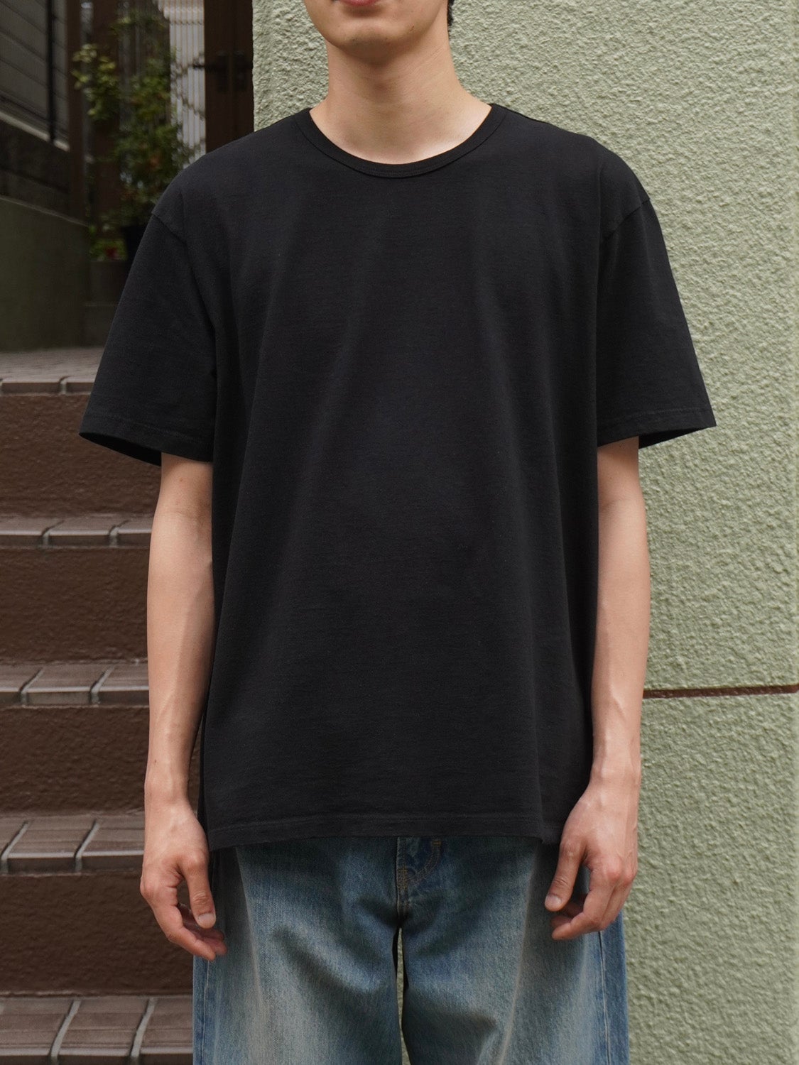 XL/180cm