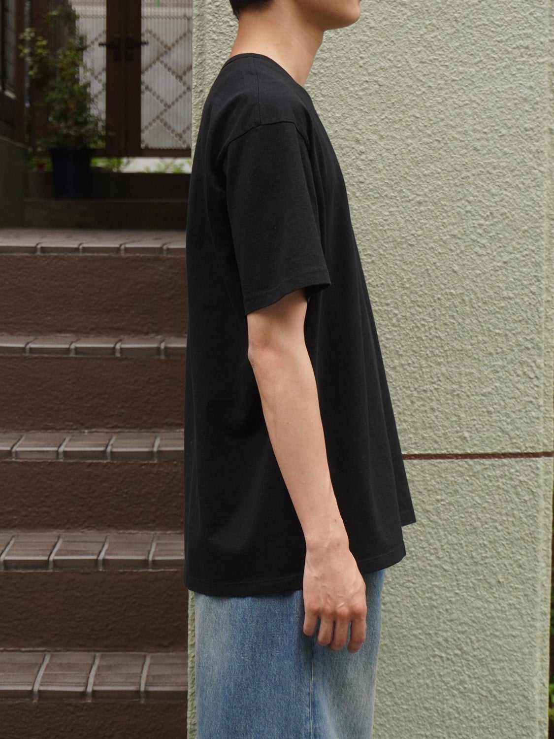XL/180cm