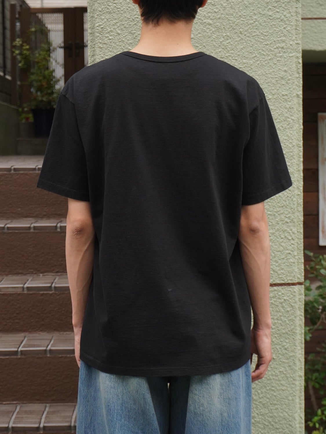 XL/180cm