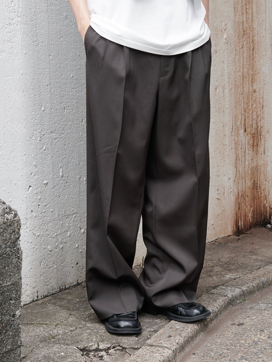 M/180cm