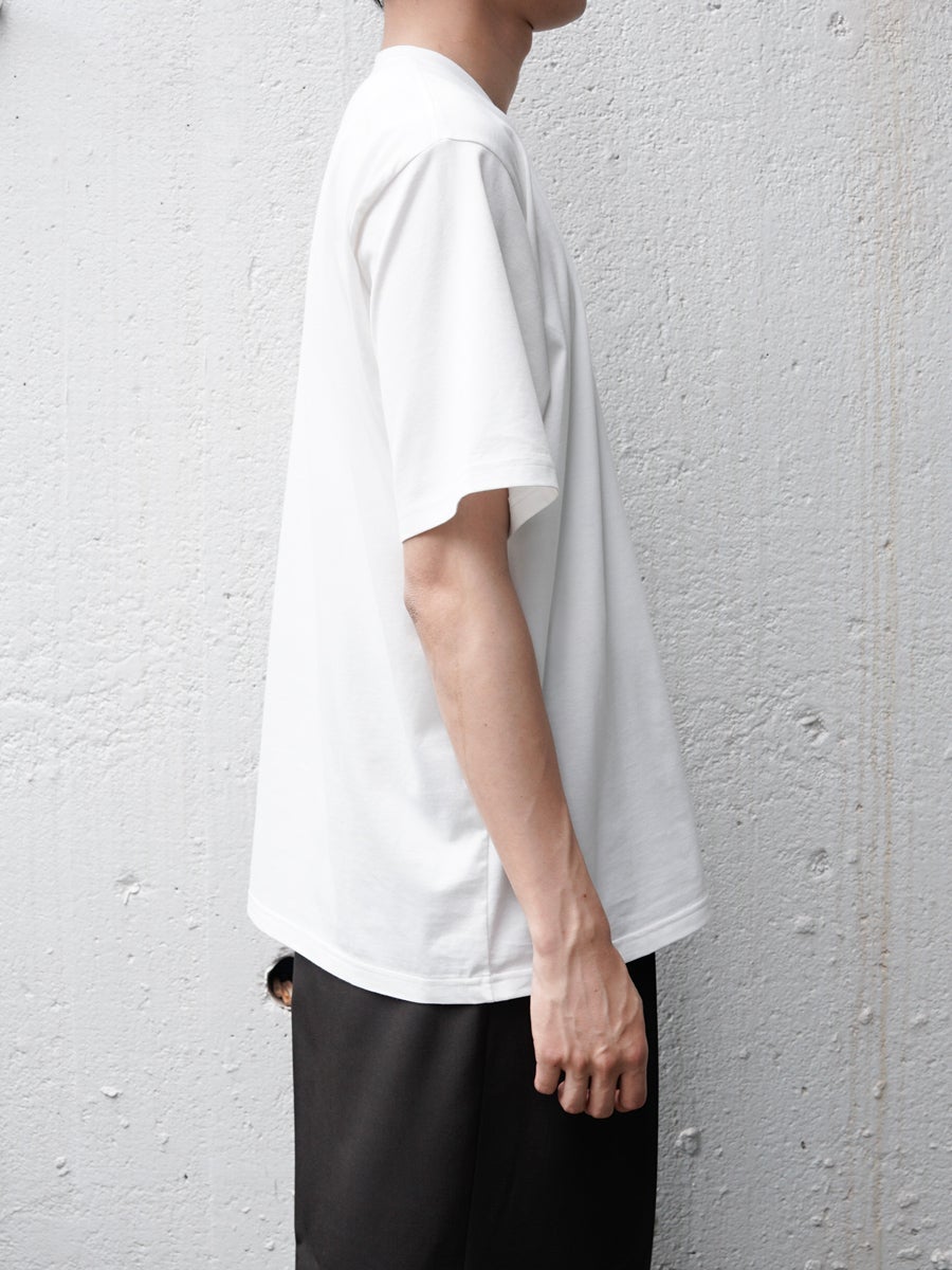 M/180cm