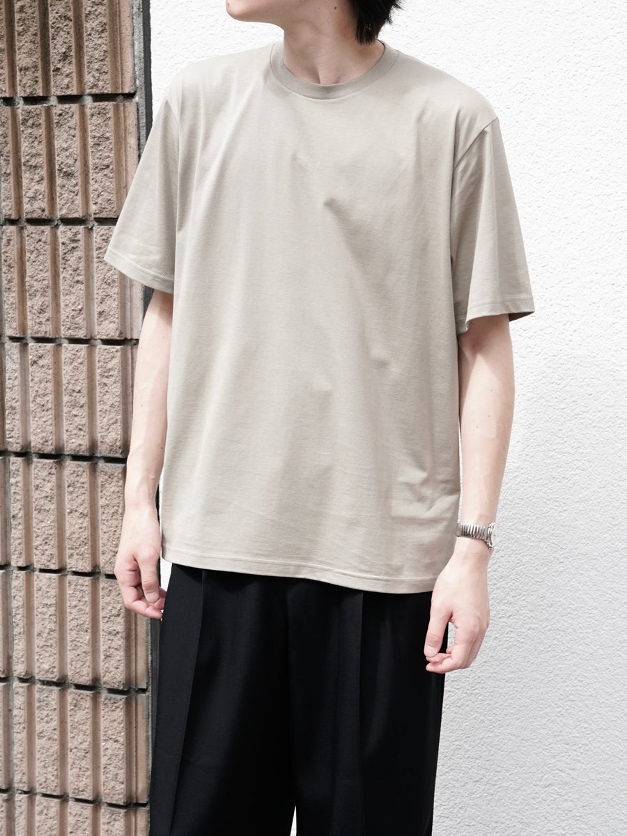 M/182cm