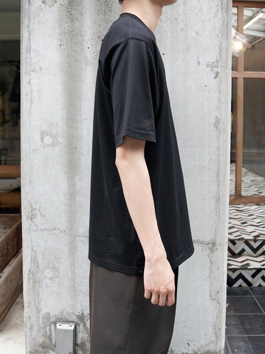 M/180cm