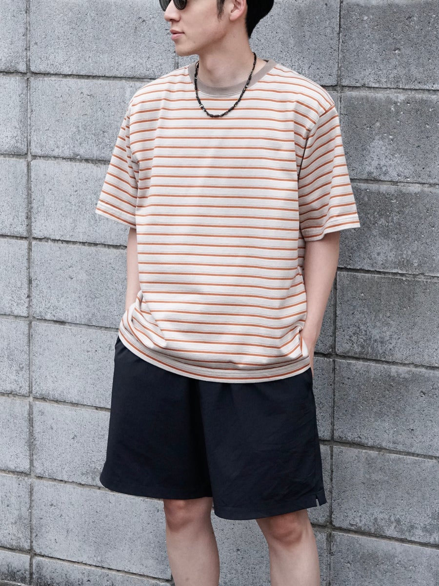 S/165cm