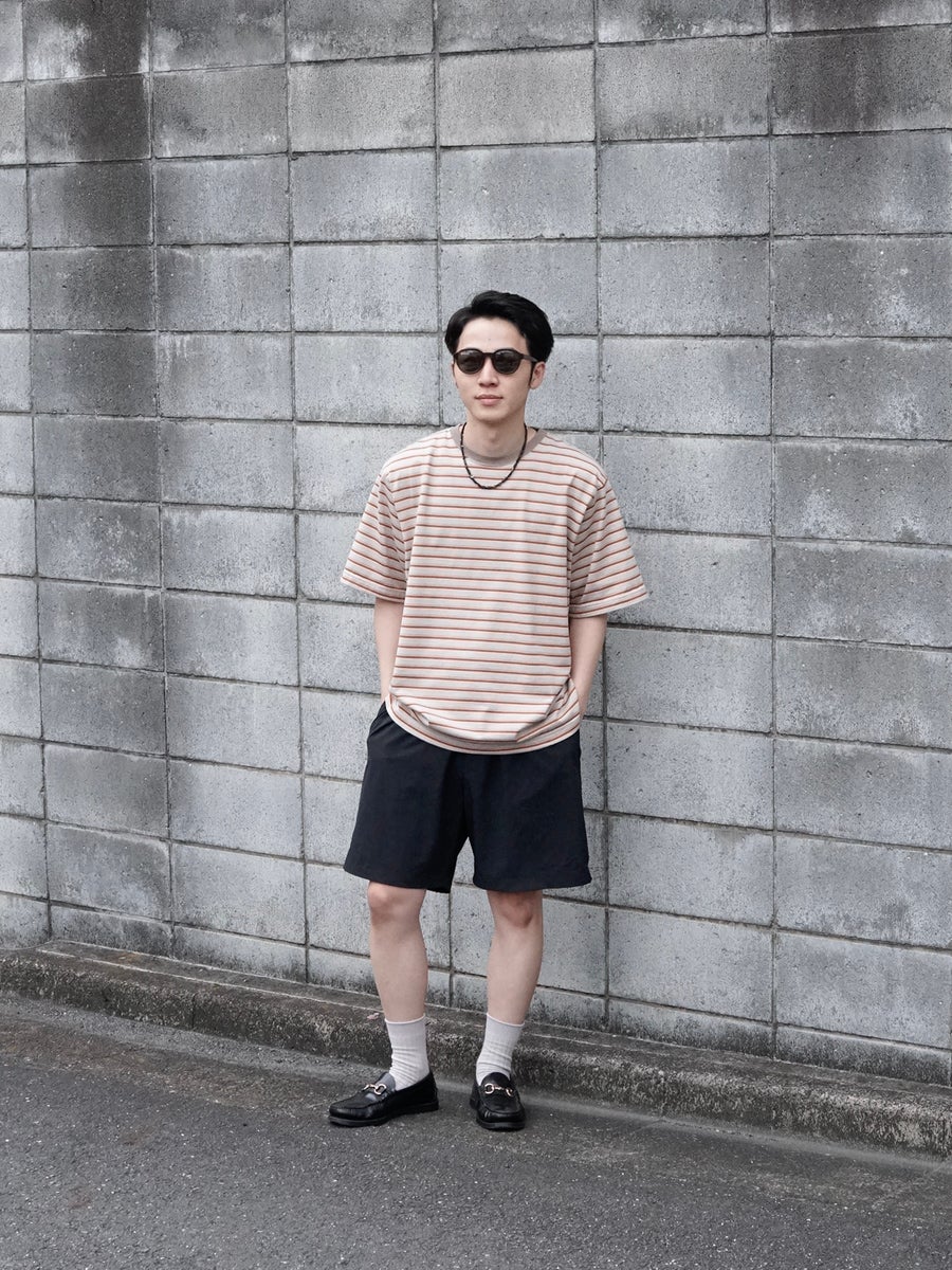 S/165cm