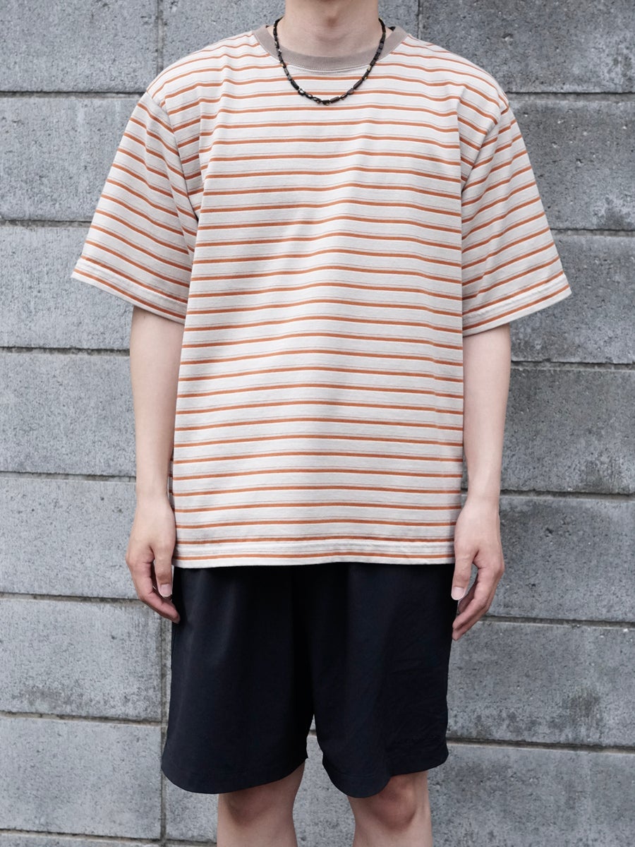 S/165cm