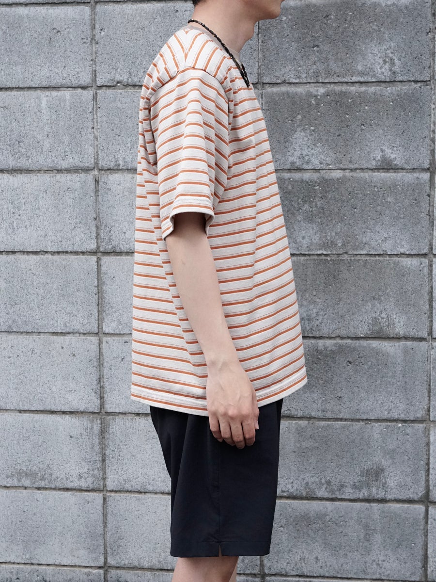 S/165cm