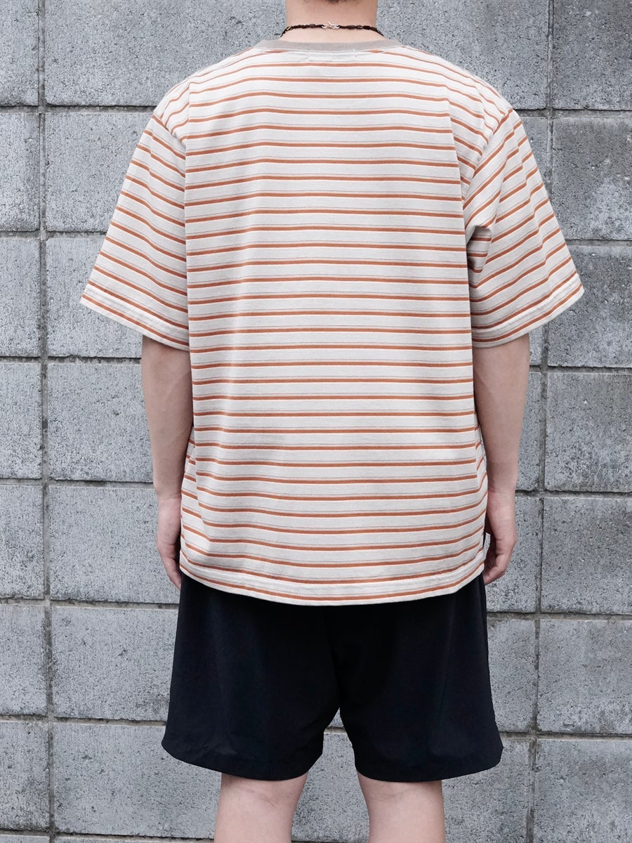S/165cm
