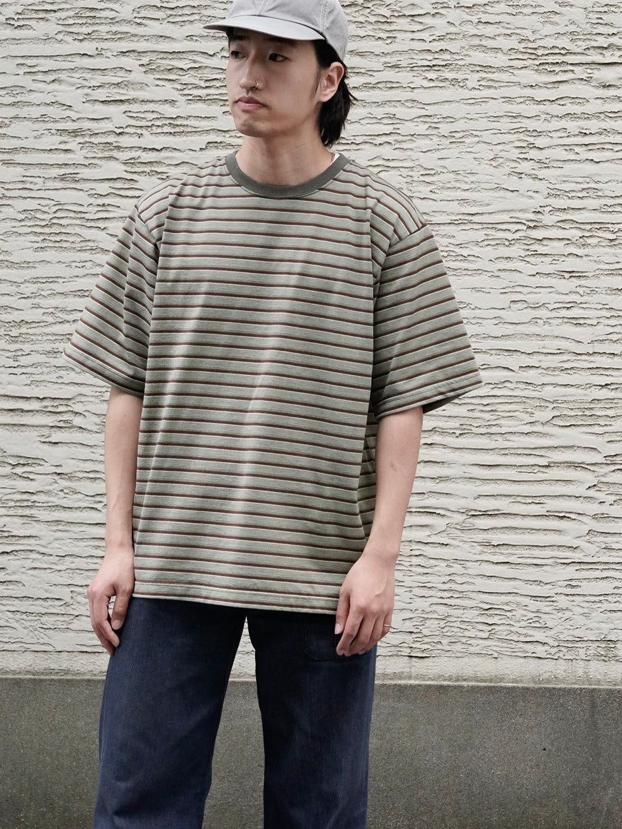 M/173cm