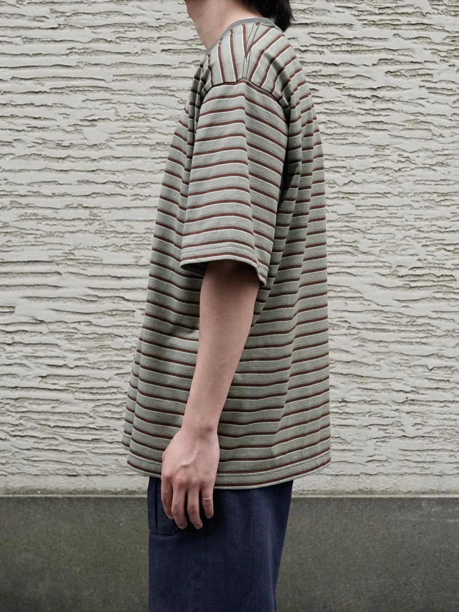 M/173cm