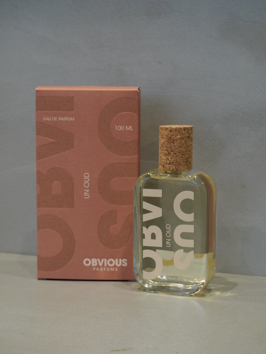 UN OUD[ASSORT] | 1LDK (ワンエルディーケー) 公式サイト