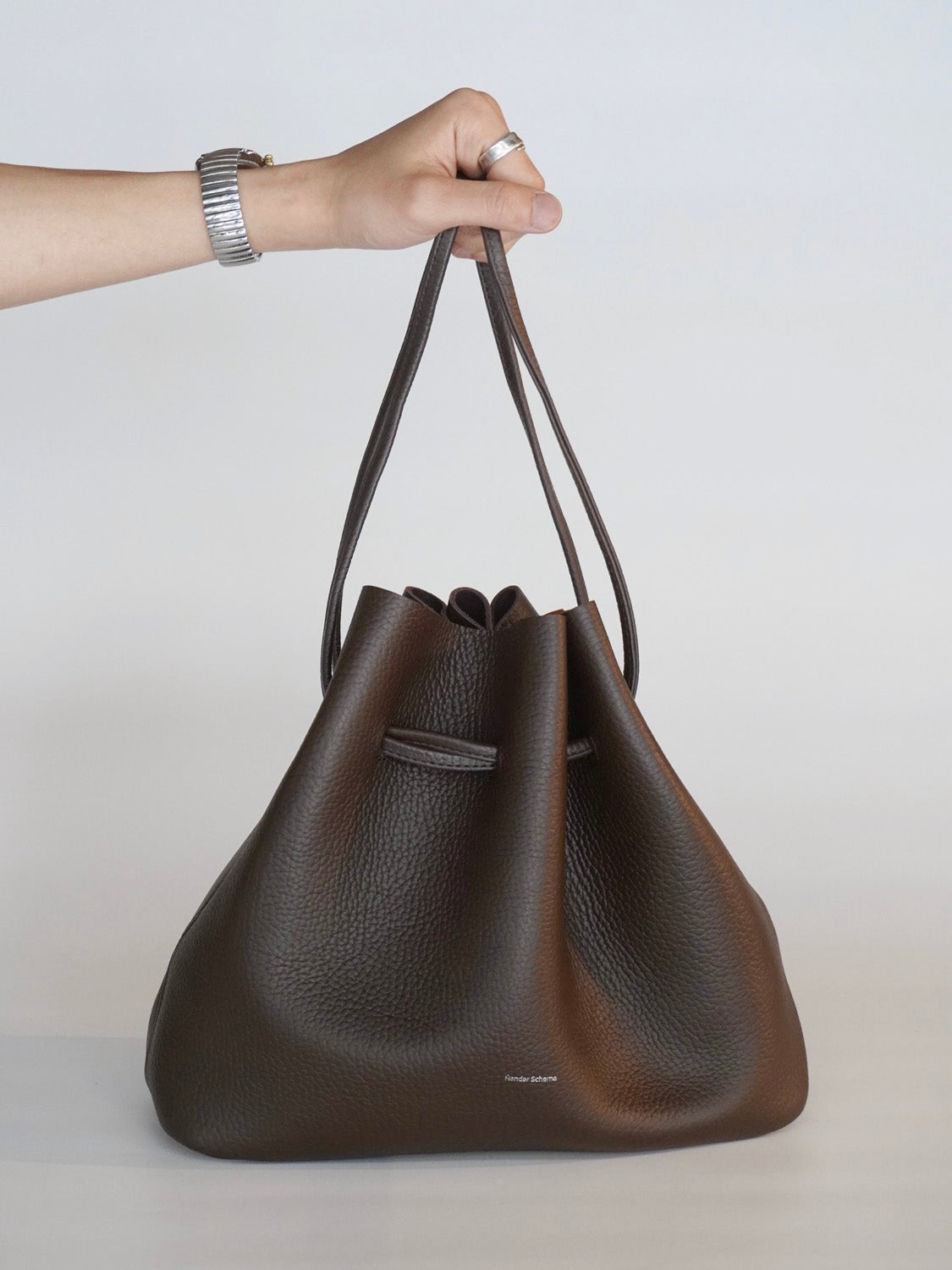 Hender Scheme (エンダースキーマ)(エンダースキーマ) | 1LDK (ワン