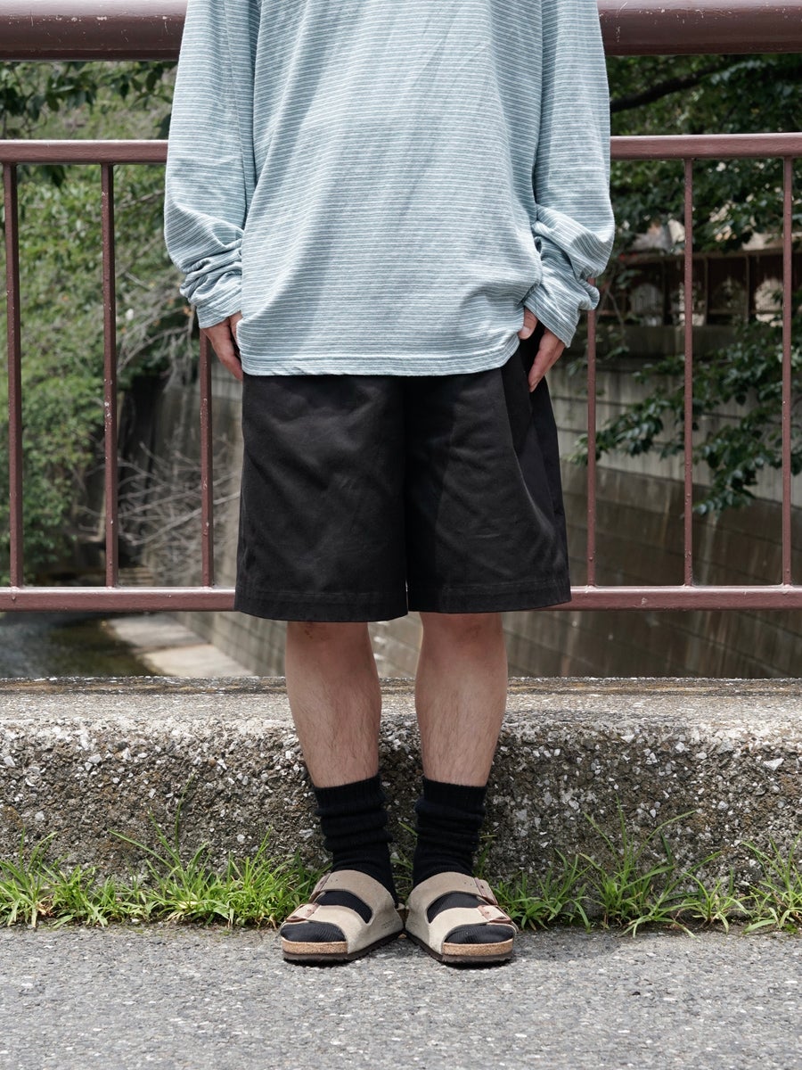 1/163cm