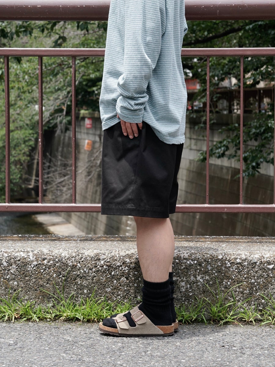 1/163cm