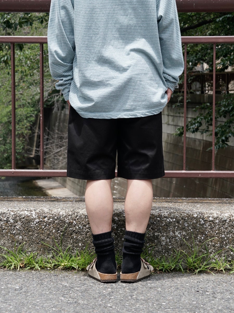 1/163cm