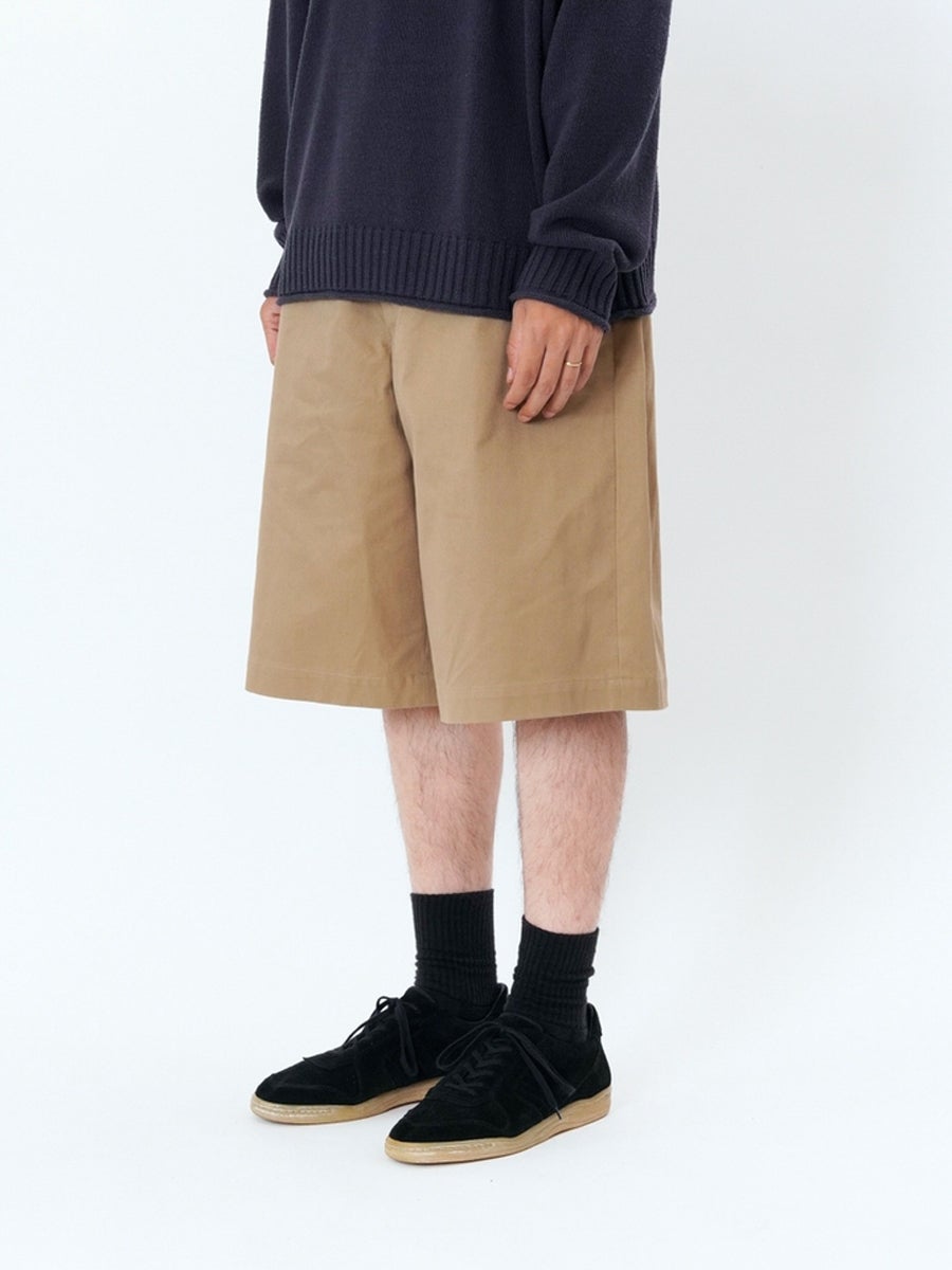 3/175cm