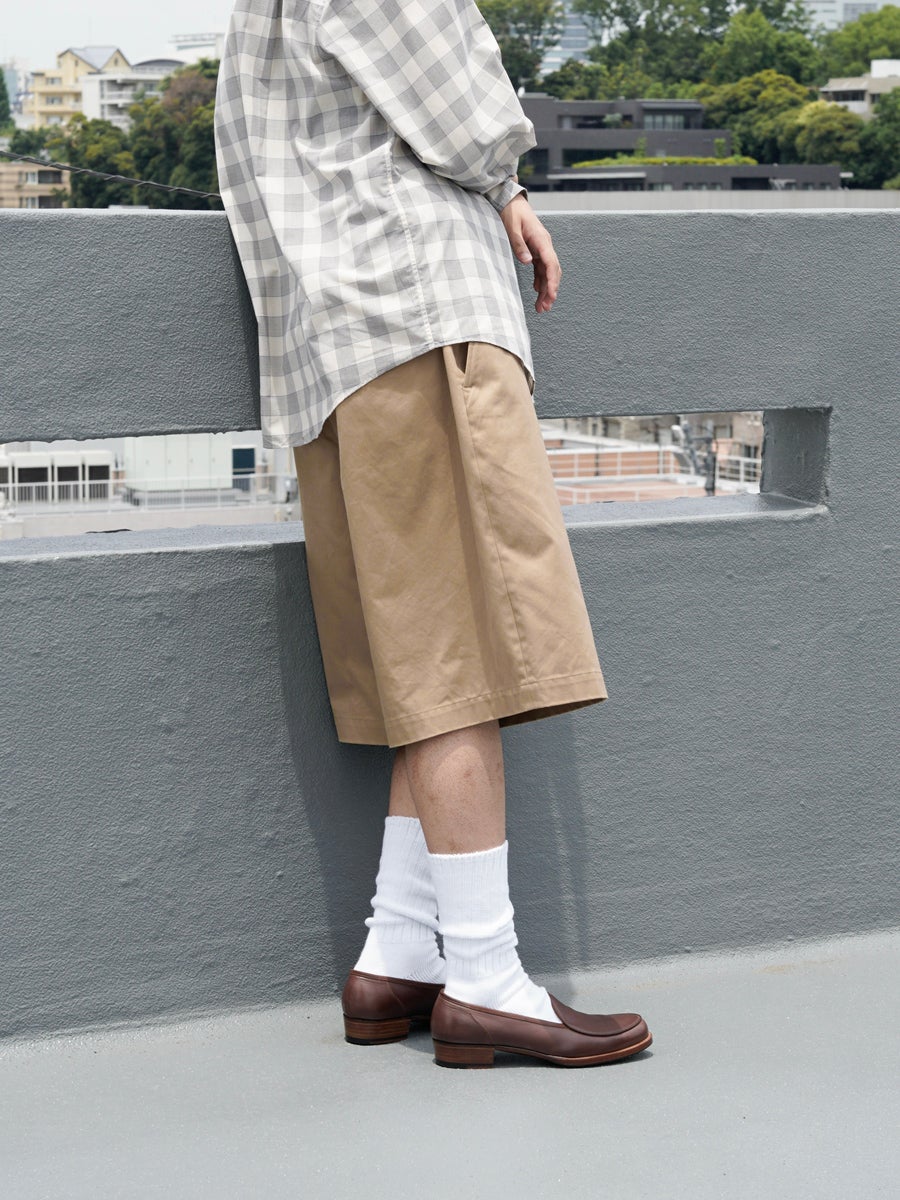 3/175cm