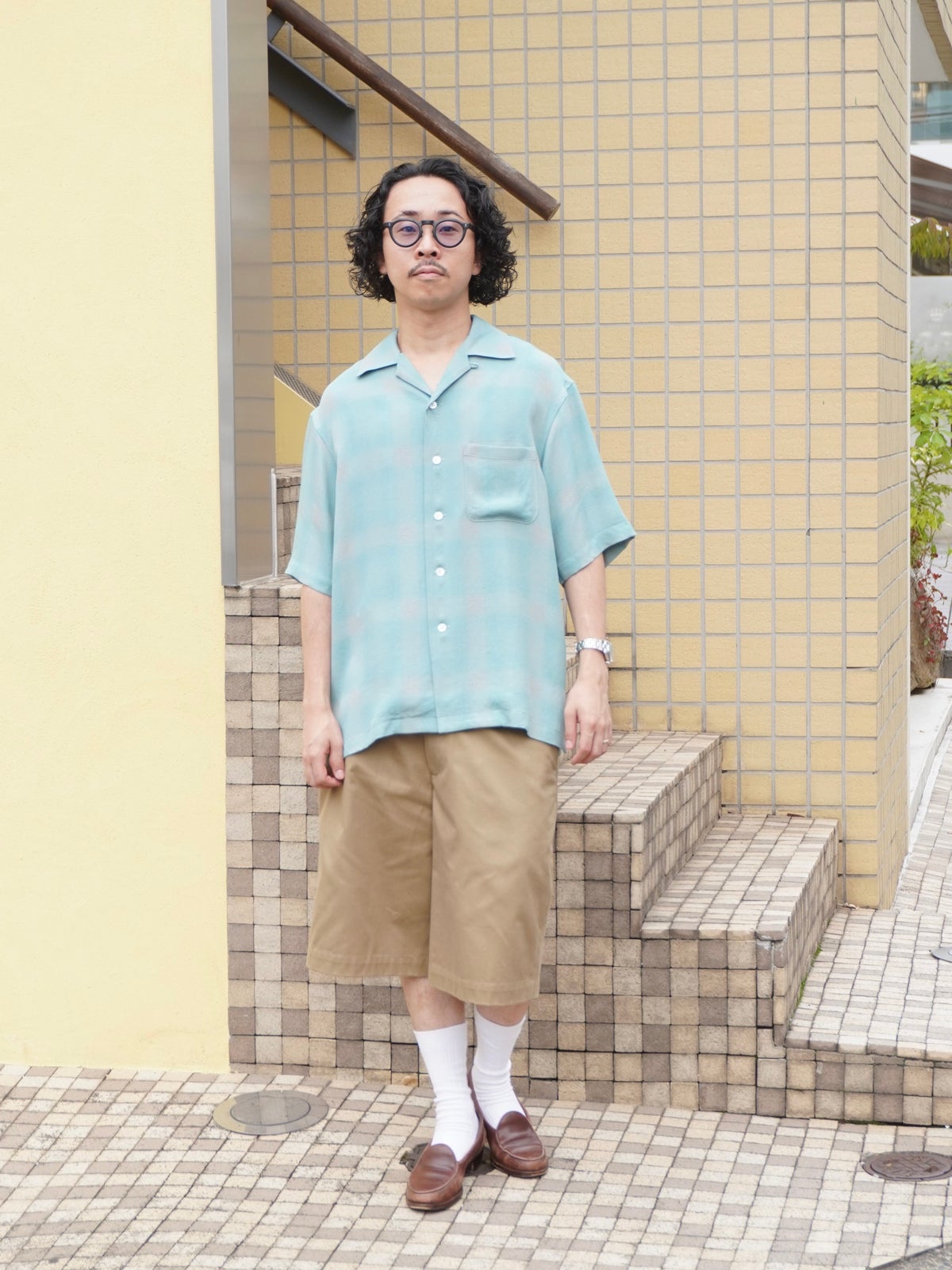 2/165cm
