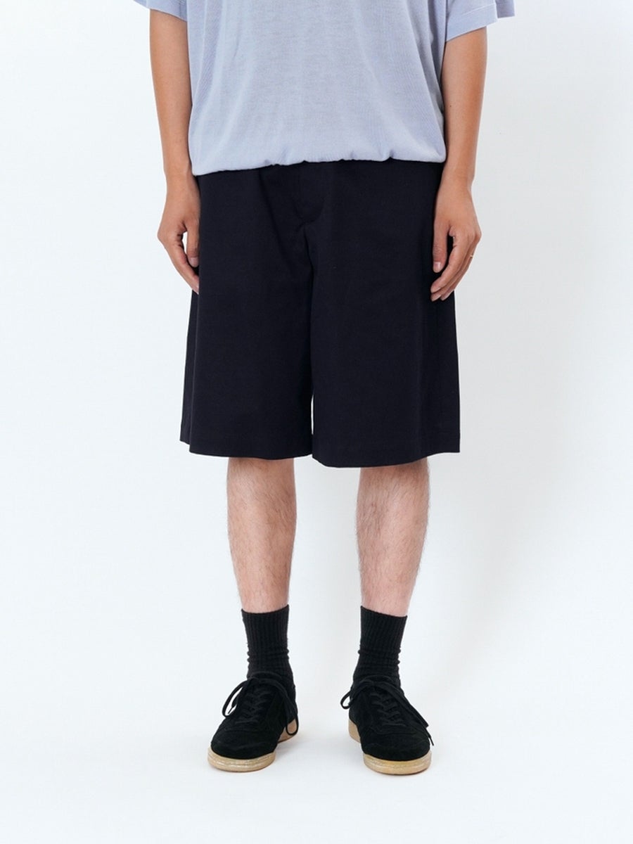 2/175cm